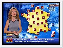BFM TV 2008-01-17 22-14-39001090 * 768 x 576 * (278KB)